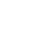 文本框: 1